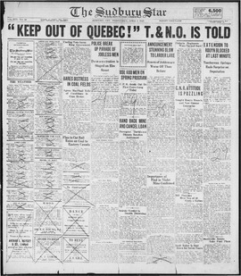 The Sudbury Star_1925_04_01_1.pdf